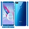 گوشی موبایل Honor 9 Lite دوسیم کارت 32GB
